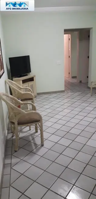 Foto 2 de Apartamento com 2 quartos à venda, 105m2 em Enseada, Guaruja - SP