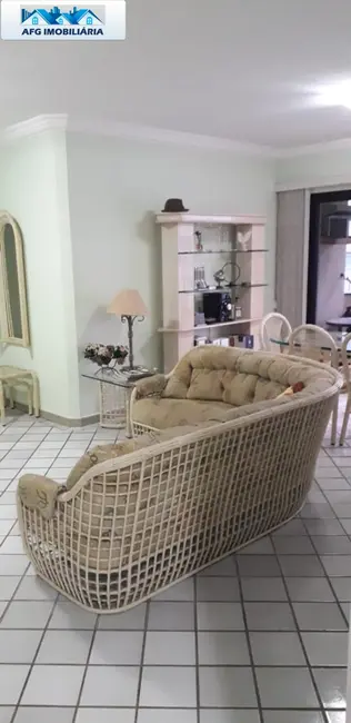 Foto 6 de Apartamento com 2 quartos à venda, 105m2 em Enseada, Guaruja - SP