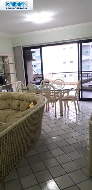 Foto 5 de Apartamento com 2 quartos à venda, 105m2 em Enseada, Guaruja - SP