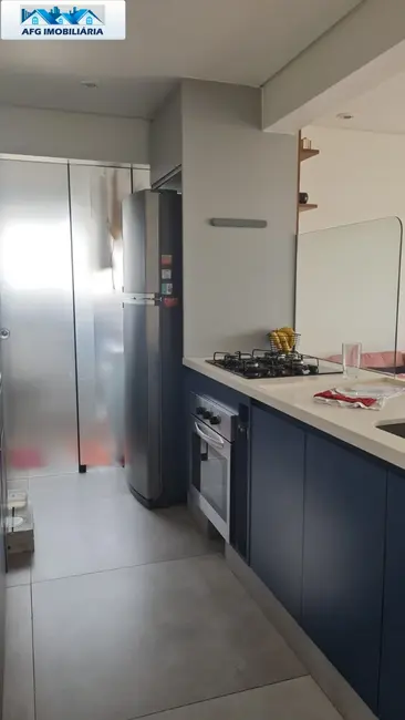 Apartamento com 2 quartos à venda, 70m2 em Mooca, São Paulo - SP - imagem 5 Foto 5 de Apartamento com 2 quartos à venda, 70m2 em Mooca, São Paulo - SP