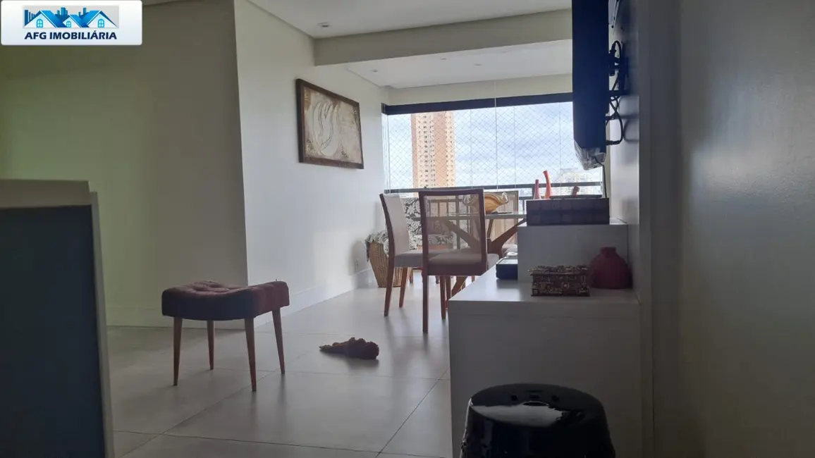 Apartamento com 2 quartos à venda, 70m2 em Mooca, São Paulo - SP - imagem 3 Foto 3 de Apartamento com 2 quartos à venda, 70m2 em Mooca, São Paulo - SP