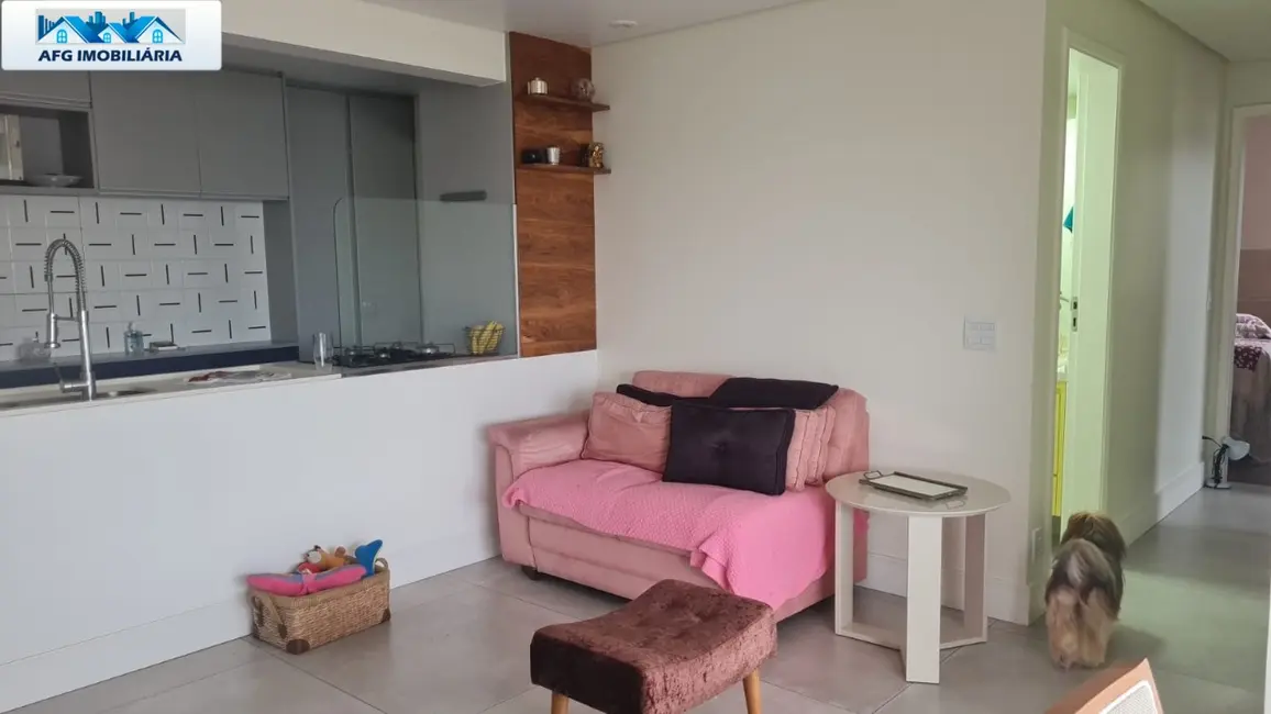Apartamento com 2 quartos à venda, 70m2 em Mooca, São Paulo - SP - imagem 7 Foto 7 de Apartamento com 2 quartos à venda, 70m2 em Mooca, São Paulo - SP