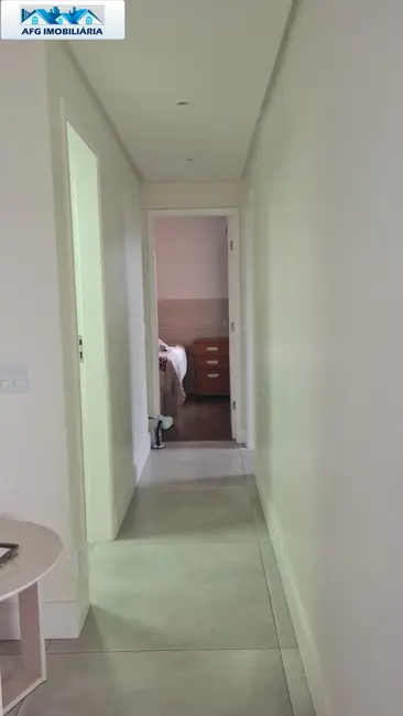 Apartamento com 2 quartos à venda, 70m2 em Mooca, São Paulo - SP - imagem 6 Foto 6 de Apartamento com 2 quartos à venda, 70m2 em Mooca, São Paulo - SP