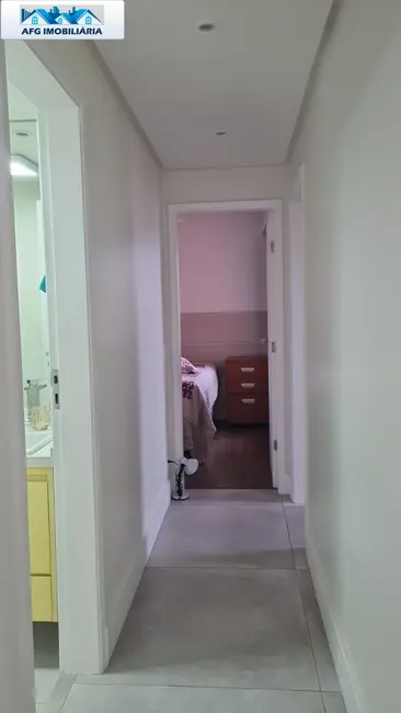 Apartamento com 2 quartos à venda, 70m2 em Mooca, São Paulo - SP - imagem 8 Foto 8 de Apartamento com 2 quartos à venda, 70m2 em Mooca, São Paulo - SP