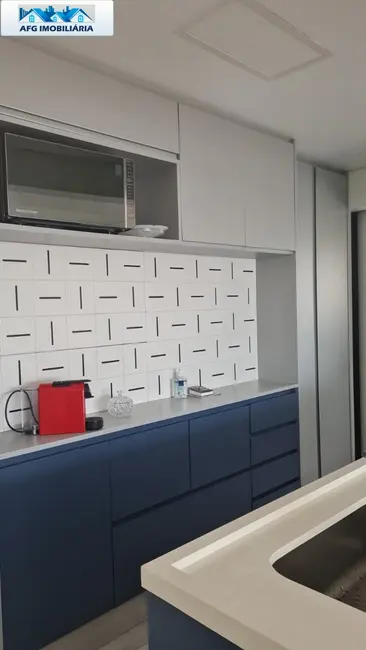 Apartamento com 2 quartos à venda, 70m2 em Mooca, São Paulo - SP - imagem 4 Foto 4 de Apartamento com 2 quartos à venda, 70m2 em Mooca, São Paulo - SP