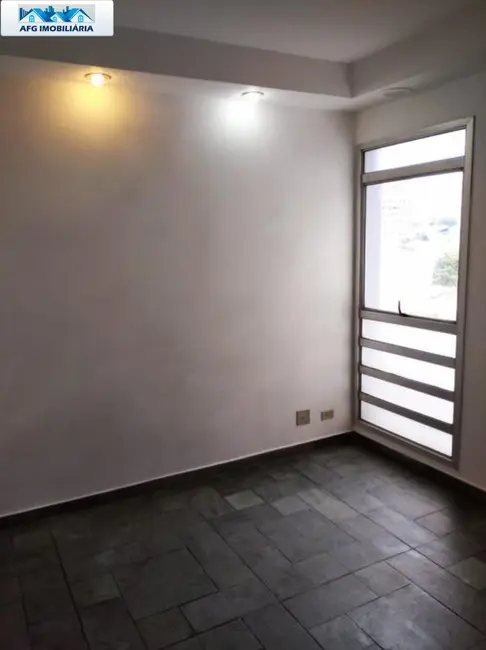 Foto 6 de Apartamento com 3 quartos à venda, 85m2 em Rudge Ramos, Sao Bernardo Do Campo - SP