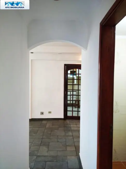 Foto 7 de Apartamento com 3 quartos à venda, 85m2 em Rudge Ramos, Sao Bernardo Do Campo - SP