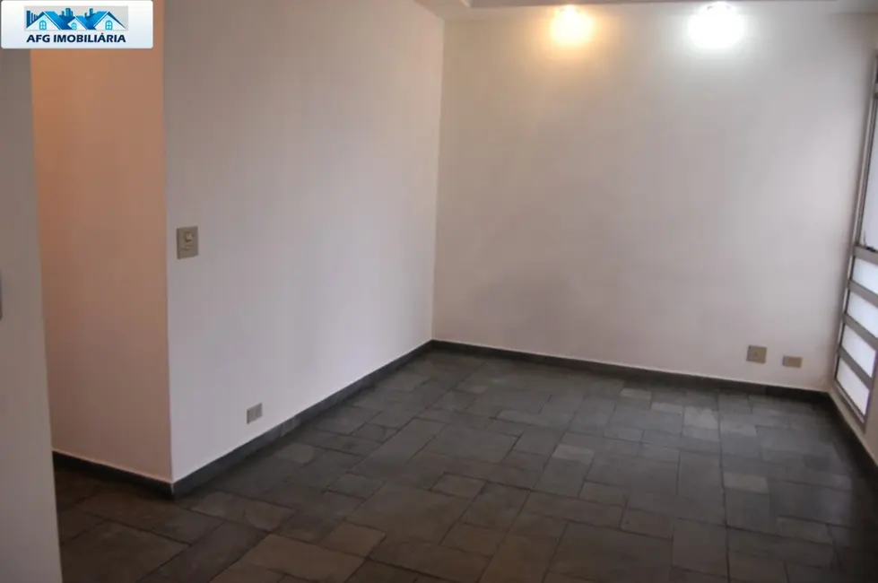 Foto 2 de Apartamento com 3 quartos à venda, 85m2 em Rudge Ramos, Sao Bernardo Do Campo - SP
