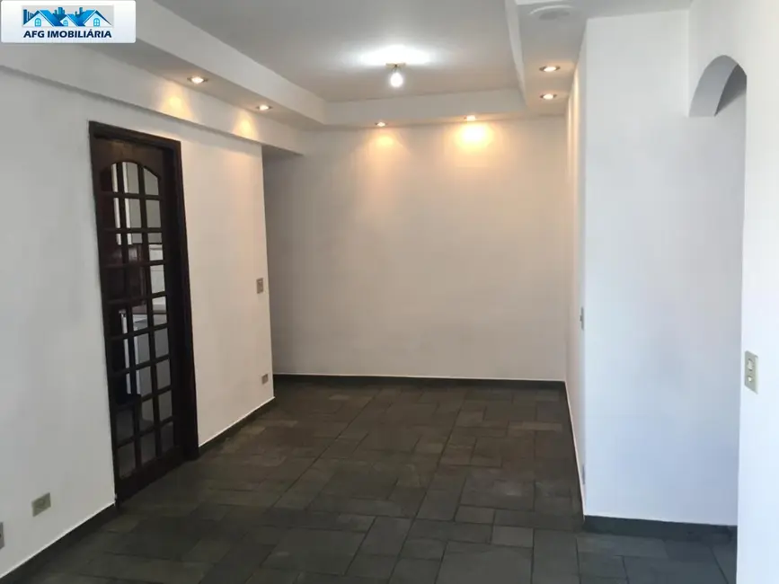 Foto 5 de Apartamento com 3 quartos à venda, 85m2 em Rudge Ramos, Sao Bernardo Do Campo - SP