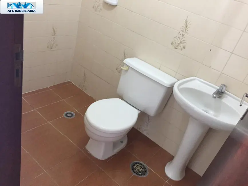 Foto 9 de Apartamento com 3 quartos à venda, 85m2 em Rudge Ramos, Sao Bernardo Do Campo - SP