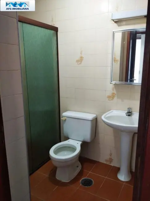 Foto 8 de Apartamento com 3 quartos à venda, 85m2 em Rudge Ramos, Sao Bernardo Do Campo - SP