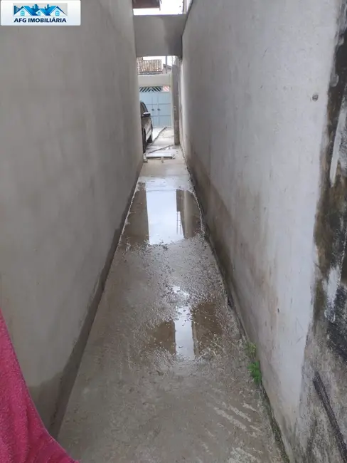 Casa com 2 quartos à venda, 275m2 em Peruibe - SP - imagem 5 Foto 5 de Casa com 2 quartos à venda, 275m2 em Peruibe - SP