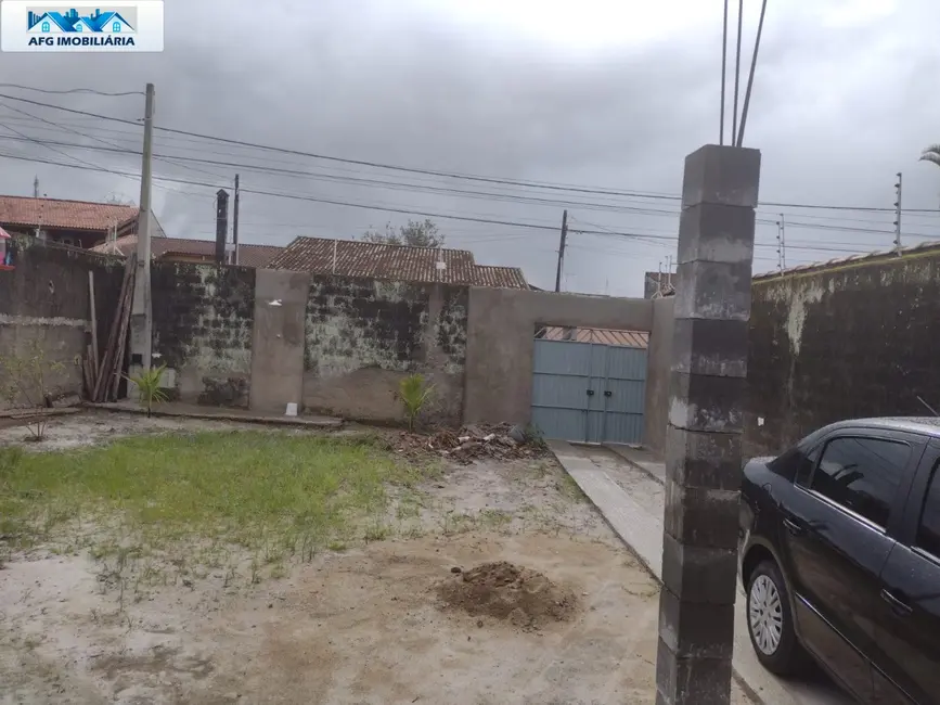 Casa com 2 quartos à venda, 275m2 em Peruibe - SP - imagem 6 Foto 6 de Casa com 2 quartos à venda, 275m2 em Peruibe - SP