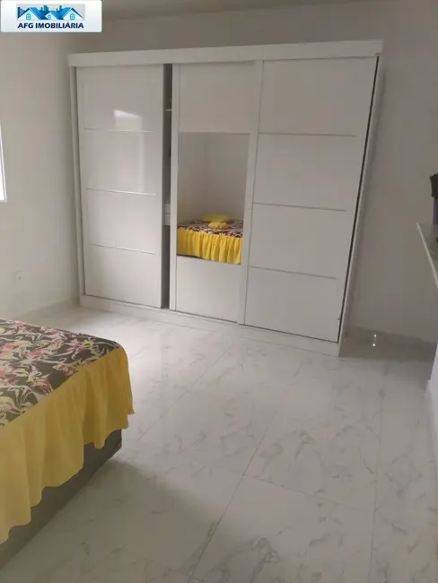 Casa com 2 quartos à venda, 275m2 em Peruibe - SP - imagem 2 Foto 2 de Casa com 2 quartos à venda, 275m2 em Peruibe - SP