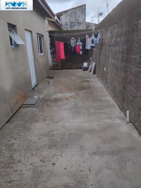 Casa com 2 quartos à venda, 275m2 em Peruibe - SP - imagem 7 Foto 7 de Casa com 2 quartos à venda, 275m2 em Peruibe - SP