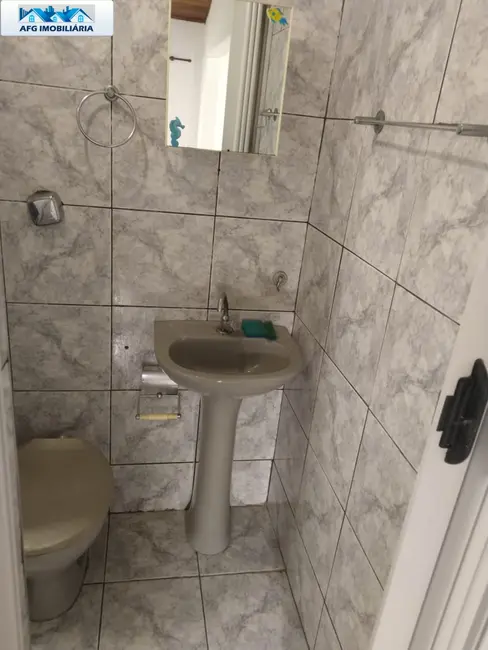 Foto 6 de Casa com 2 quartos à venda, 195m2 em Sao Sebastiao - SP