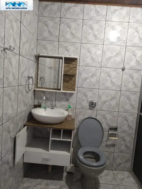 Foto 8 de Casa com 2 quartos à venda, 195m2 em Sao Sebastiao - SP