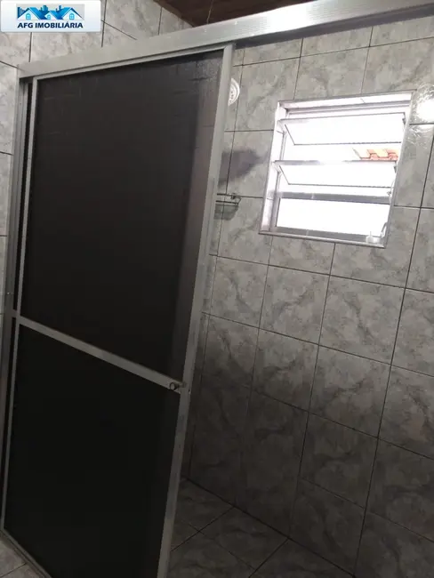 Foto 7 de Casa com 2 quartos à venda, 195m2 em Sao Sebastiao - SP