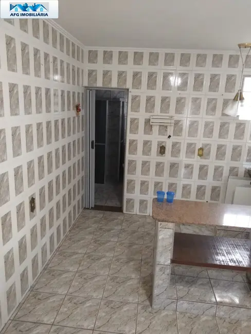 Foto 3 de Casa com 2 quartos à venda, 195m2 em Sao Sebastiao - SP