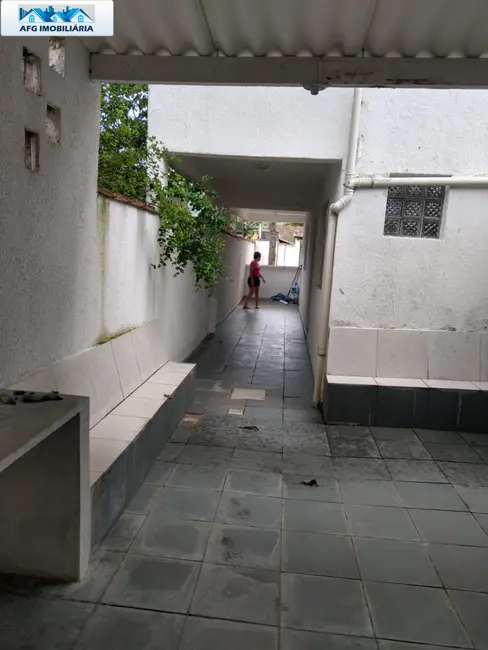 Foto 9 de Casa com 2 quartos à venda, 195m2 em Sao Sebastiao - SP