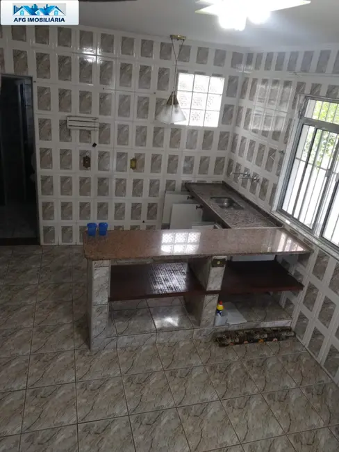 Foto 4 de Casa com 2 quartos à venda, 195m2 em Sao Sebastiao - SP