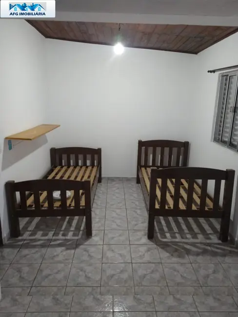 Foto 5 de Casa com 2 quartos à venda, 195m2 em Sao Sebastiao - SP