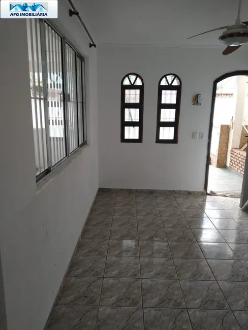 Foto 1 de Casa com 2 quartos à venda, 195m2 em Sao Sebastiao - SP
