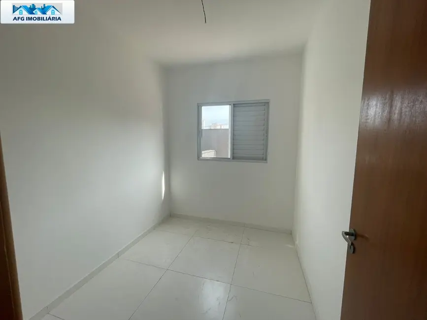 Foto 8 de Apartamento com 2 quartos à venda, 40m2 em Itaquera, São Paulo - SP