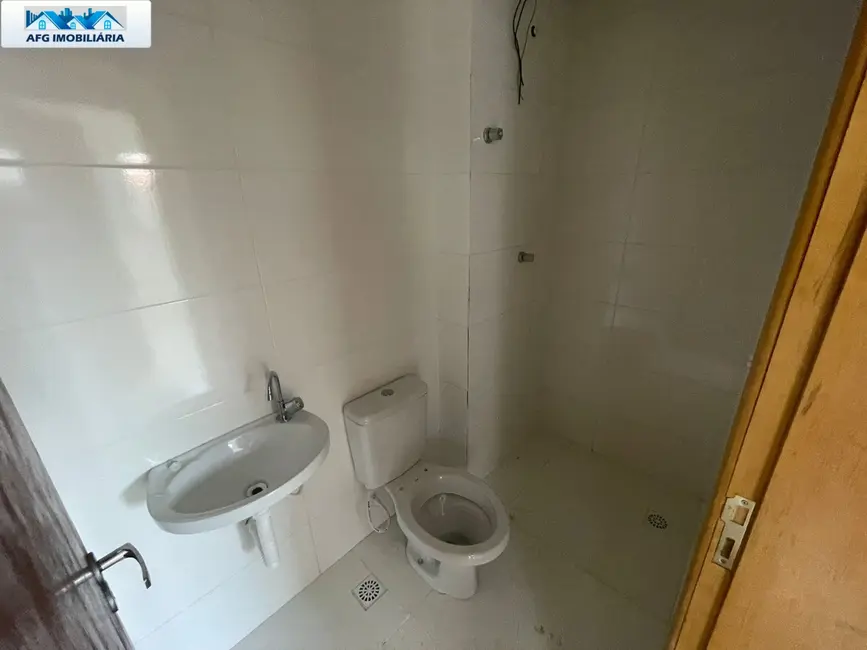 Foto 9 de Apartamento com 2 quartos à venda, 40m2 em Itaquera, São Paulo - SP