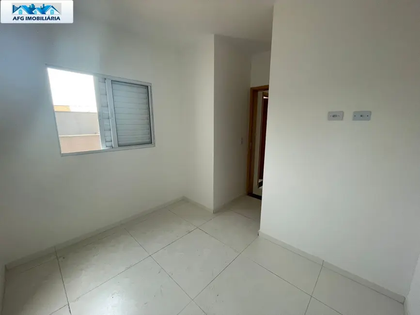 Foto 1 de Apartamento com 2 quartos à venda, 40m2 em Itaquera, São Paulo - SP