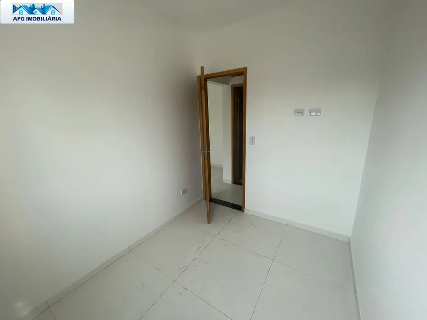 Foto 7 de Apartamento com 2 quartos à venda, 40m2 em Itaquera, São Paulo - SP