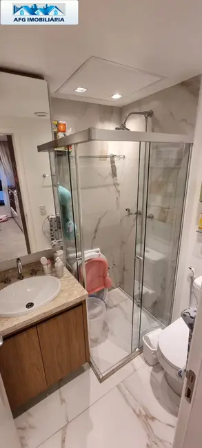 Foto 7 de Apartamento com 2 quartos à venda, 105m2 em Vila Olímpia, São Paulo - SP