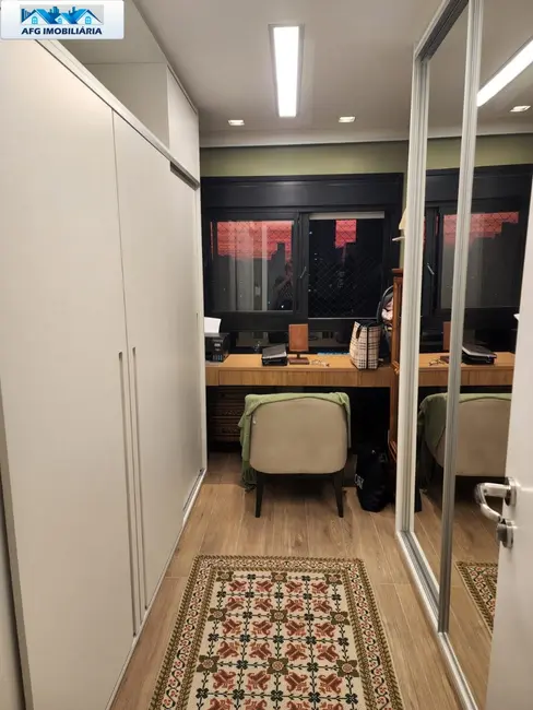 Foto 3 de Apartamento com 2 quartos à venda, 105m2 em Vila Olímpia, São Paulo - SP