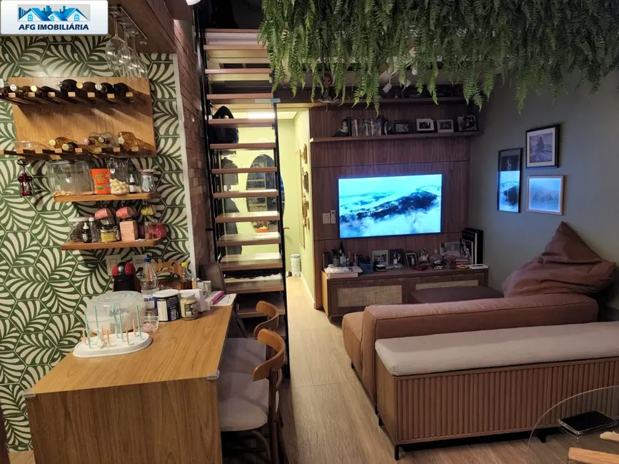 Foto 8 de Apartamento com 2 quartos à venda, 105m2 em Vila Olímpia, São Paulo - SP