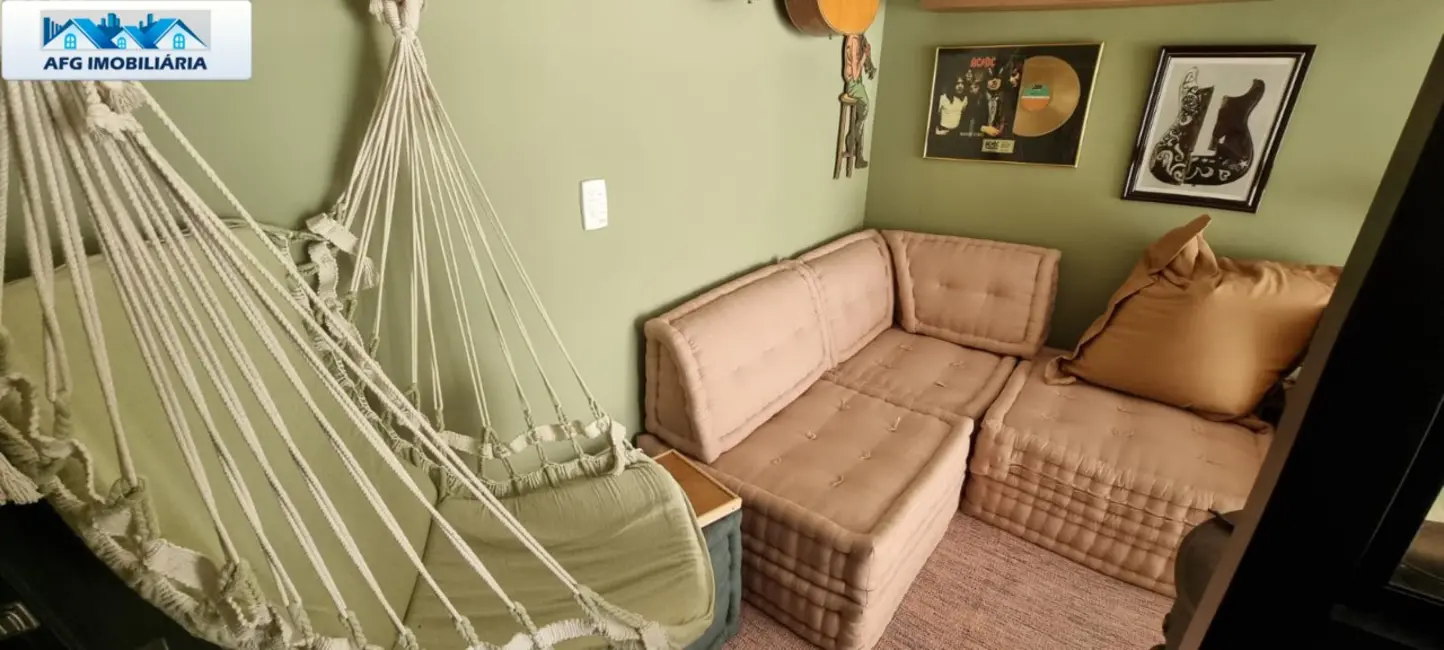 Foto 5 de Apartamento com 2 quartos à venda, 105m2 em Vila Olímpia, São Paulo - SP