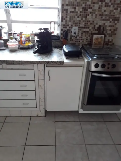 Casa com 3 quartos à venda, 91m2 em Cambuci, São Paulo - SP - imagem 6 Foto 6 de Casa com 3 quartos à venda, 91m2 em Cambuci, São Paulo - SP