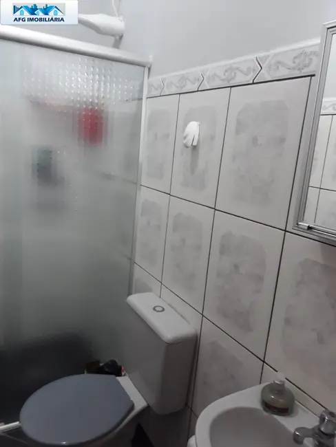 Casa com 3 quartos à venda, 91m2 em Cambuci, São Paulo - SP - imagem 4 Foto 4 de Casa com 3 quartos à venda, 91m2 em Cambuci, São Paulo - SP