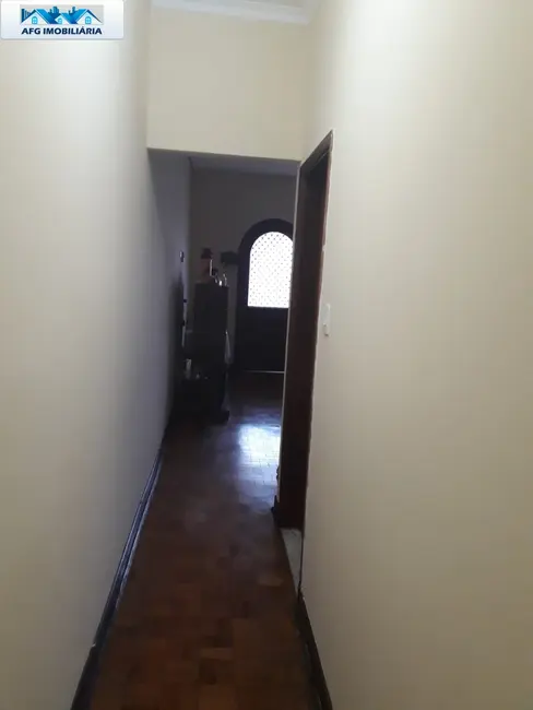 Casa com 3 quartos à venda, 91m2 em Cambuci, São Paulo - SP - imagem 5 Foto 5 de Casa com 3 quartos à venda, 91m2 em Cambuci, São Paulo - SP