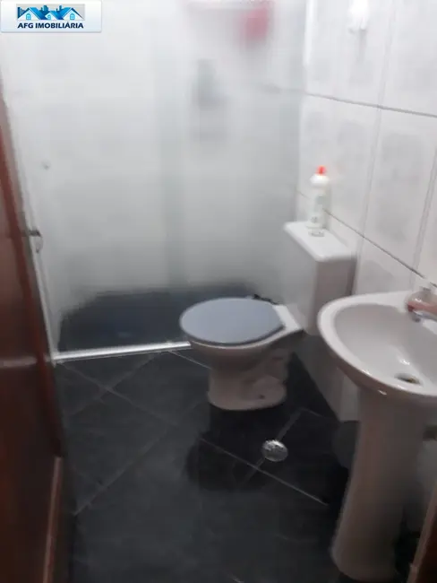 Casa com 3 quartos à venda, 91m2 em Cambuci, São Paulo - SP - imagem 9 Foto 9 de Casa com 3 quartos à venda, 91m2 em Cambuci, São Paulo - SP