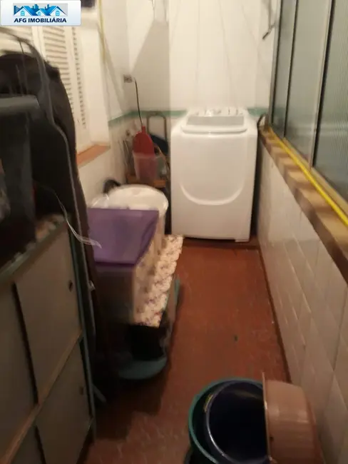 Casa com 3 quartos à venda, 91m2 em Cambuci, São Paulo - SP - imagem 7 Foto 7 de Casa com 3 quartos à venda, 91m2 em Cambuci, São Paulo - SP