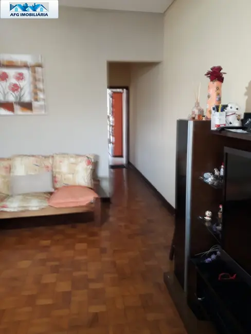 Casa com 3 quartos à venda, 91m2 em Cambuci, São Paulo - SP - imagem 8 Foto 8 de Casa com 3 quartos à venda, 91m2 em Cambuci, São Paulo - SP