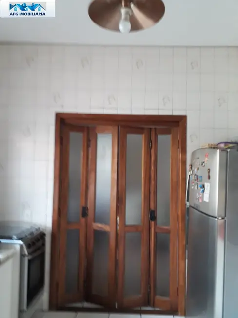 Casa com 3 quartos à venda, 91m2 em Cambuci, São Paulo - SP - imagem 3 Foto 3 de Casa com 3 quartos à venda, 91m2 em Cambuci, São Paulo - SP