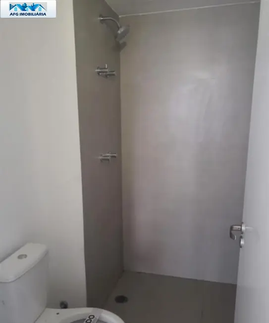 Foto 4 de Apartamento com 1 quarto à venda, 47m2 em Consolação, São Paulo - SP