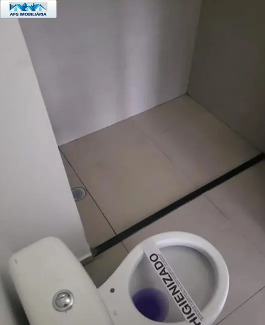 Foto 3 de Apartamento com 1 quarto à venda, 47m2 em Consolação, São Paulo - SP