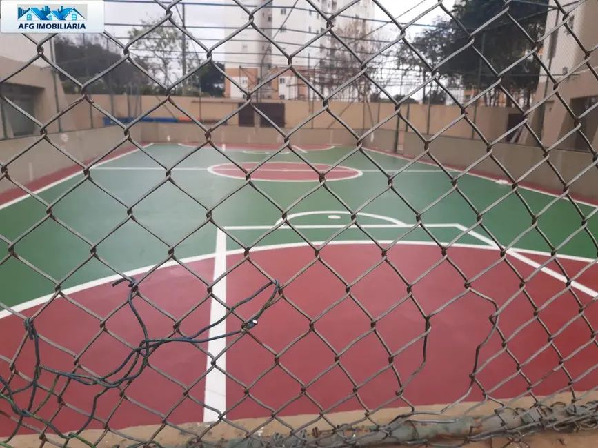 Foto 5 de Apartamento com 2 quartos à venda, 110m2 em Parque Novo Mundo, São Paulo - SP