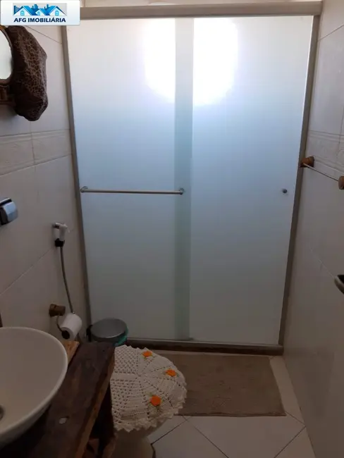 Foto 3 de Apartamento com 2 quartos à venda, 110m2 em Parque Novo Mundo, São Paulo - SP