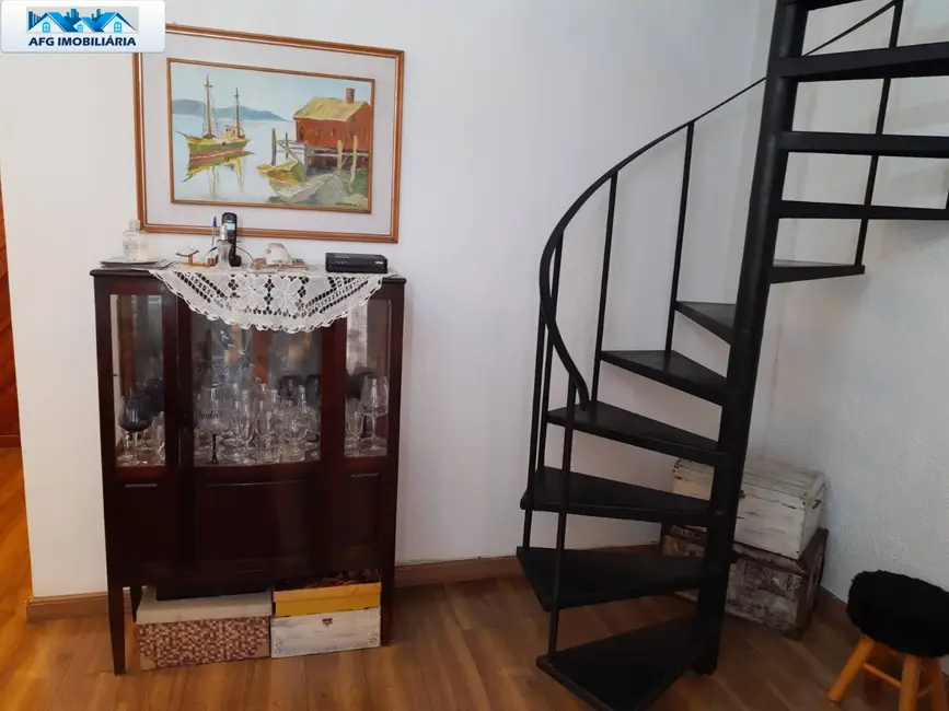 Foto 9 de Apartamento com 2 quartos à venda, 110m2 em Parque Novo Mundo, São Paulo - SP