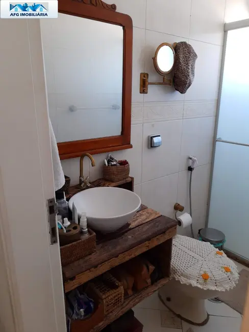 Foto 7 de Apartamento com 2 quartos à venda, 110m2 em Parque Novo Mundo, São Paulo - SP