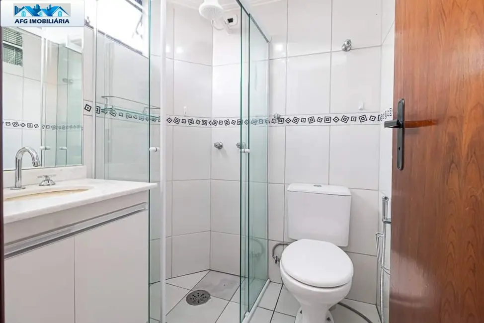 Foto 3 de Apartamento com 2 quartos à venda, 70m2 em Vila Bela, São Paulo - SP