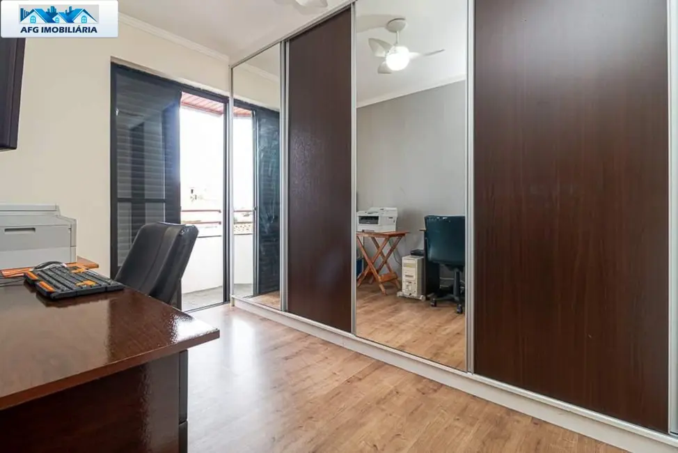 Foto 5 de Apartamento com 2 quartos à venda, 70m2 em Vila Bela, São Paulo - SP